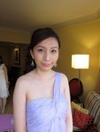 IMG_0128_tn