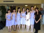 IMG_0130_tn