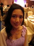 IMG_0139_tn