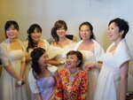 IMG_0163_tn