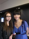 IMG_0226_tn