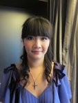 IMG_0227_tn