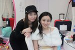 sis's makeup&hair: seese@makeup pro
