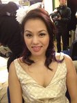 IMG_5422