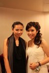 IMG_8701_tn
