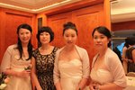 sis's makeup&hair: seese@makeup pro