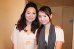 sis's makeup&hair: seese@makeup pro
