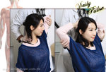 DailyPulse_20120308-3