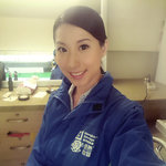 香港儲物室電視廣告3