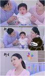 衍生1.1
