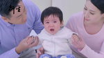 衍生1
