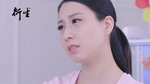 衍生4