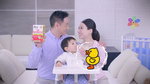 衍生6