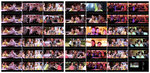mv-full
