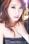 407A1273A