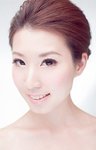 407A1939_headshot2