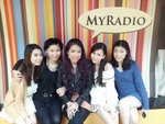 IMG-20121228-WA0011