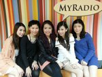 IMG-20121228-WA0012