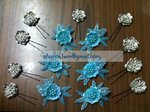 Headpiece 002