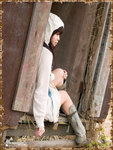 Autumn01