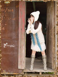 Autumn03
