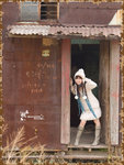 Autumn04