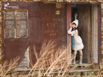 Autumn05