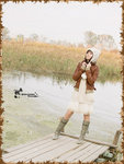 Autumn10