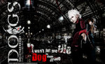 Dogs01