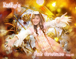 PC03