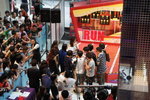 DSC04004