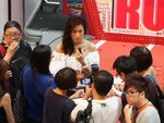 DSC04005b