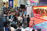 DSC04006