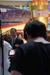 DSC04007