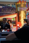 DSC04008