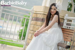 DSC04870-B