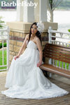 DSC04887-B