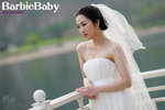 DSC04940-B