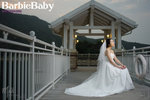 DSC04988-B