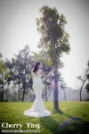 DSC05424-A