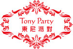 http://www.facebook.com/Tony-Party-971193269620415