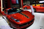 458 Italia China Special Edition_1