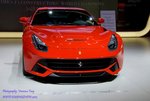 F12 berlinetta_1