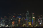HongKong