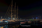 Qingdao