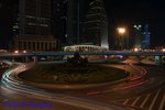 ShangHai