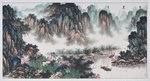 DSC7309