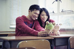 DSCF8129-PS2