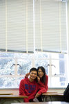 DSCF8151_1