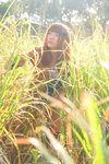 DSCF7310-FB